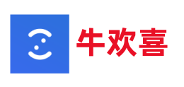 馆陶县博锐教育培训公司